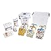 Bambino Mio miosolo all in one nappy premium pack (Boy)