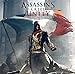 Produktbild Assassin's Creed Unity 1 / Game O.S.T. by Chris Tilton