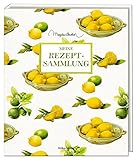 Meine Rezeptsammlung by