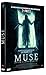 Muse