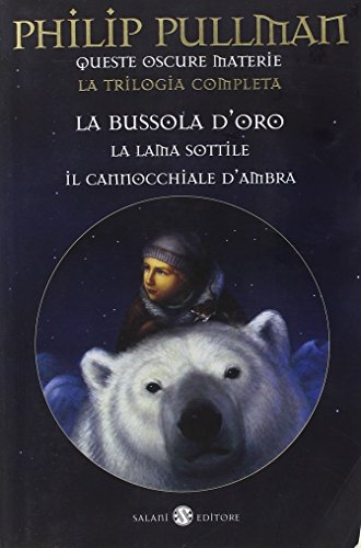 Le Cronache Di Narnia Libro Età Consigliata