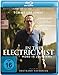 Produktbild In the Electric Mist - Mord in Louisiana [Blu-ray]