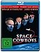 Produktbild Space Cowboys