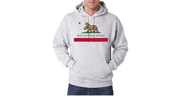 eagles hoodie modells