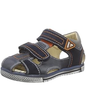 Primigi Maud Baby Jungen Lauflernschuhe