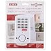 Produktbild Tür/Fensteralarm SAFE ALARM 96024 Tür/Fensteralarm SAFE ALARM