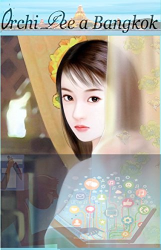 Download OrchiDee a Bangkok Download OrchiDee a Bangkok