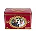 Produktbild New English Teas Prince Harry en Meghan Markle Tea Tin Teabags, 40-Count, 80 g