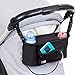 Fillikid "SOFT" Buggy Organizer