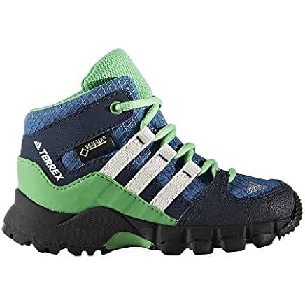 adidas steel toe shoes, Up to 50% Off adidas Shoes & Apparel Sale | adidas online