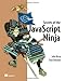 Secrets of the JavaScript Ninja by John Resig, Bear Bibeault