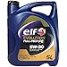 Produktbild Elf 194910evolution ® Glaubens y-tech 5 W30lubrificante, 5L