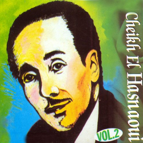cheikh hasnaoui mp3 cheikh hasnaoui mp3