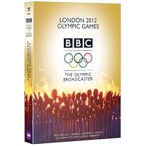 その他 Rio 2016 Olympic Games [DVD] [Import] 2zzhgl6 Rio 2016 Olympic Games [DVD]: Amazon.co.uk: DVD & Blu-ray