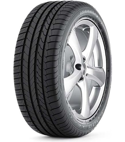 YOKOHAMA 225/50 R18 Blue Earth RV02 95V TUBELESS TYRE | Car Tyre