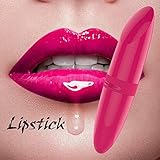 little finger Lipstick Shape Vibrator ABS G-Spot Stimulation Adult Women Masturbation Vibrator Sex Toy