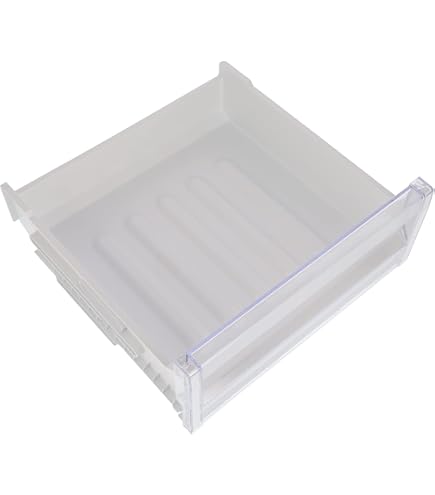 Cestello N. 160A (senza Cassetto E Senza Balconcino) - Frigorifero - Foto 5