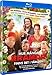 How Many Hugs Are There In The World? (2013) ( Hur många kramar finns det i världen? ) [ Origine Svedese, Nessuna Lingua Italiana ] (Blu-Ray)