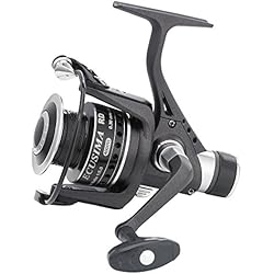 Ryobi ecusima Pro RD 4000