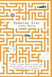 Running Girl (The Garvie Smith Mysteries) by 