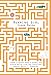 Running Girl (The Garvie Smith Mysteries) by 
