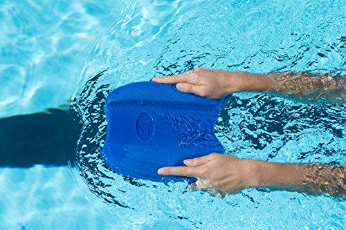 Zoggs Kick-Buoy - 2