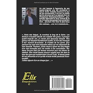 J'ai volé une vie... la mienne: Format Poche : Epoche Livre en Ligne J'ai volé une vie... la mienne: Format Poche : Epoche Livre en Ligne - Telecharger Ebook