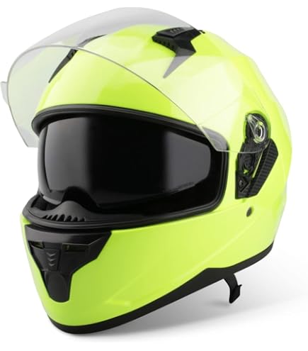 bike helmet for women Amazon.com: Mountain Bike Helmet Adult Men Women