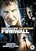 Produktbild Firewall [DVD] by Harrison Ford
