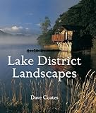 Image de Lake District Landscapes