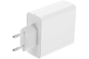 Homoyoyo Scatola Portaoggetti Nascosta a Forma Di Caricatore Custodia Sicura Per Contanti E Chiavi Compatta E Portatile 3.7X2.2X1.2 Pollici