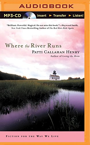 Download Where the River Runs Download Where the River Runs