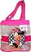 Produktbild Einkaufstasche mit dem Motiv Disney Minnie Maus Fashion-Ikone