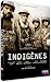 Indig??nes by Jamel Debbouze
