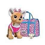 Simba-Chi-Chi-Love-Star-105893115