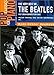 Produktbild Pop Classics For Piano: The Very Best Of The Beatles 1. Easy Arrangements For Piano