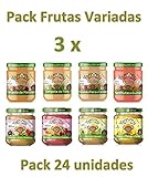 Sin aceite de palma ni azúcares añadidos