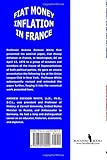 Image de Fiat Money Inflation in France: How It Came, What It Brought, and How It Ended