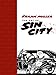 Art of Sin City by