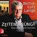 Zeitensprünge: Kreuz und quer durch mein Leben by 
