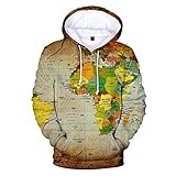 rosa jack jones beige star bunt ärmel noblesse speidel rundhals leicht kompression atmungsaktiv pack schlank training lange warme viscose oliv trainings radfahr transparent angora ausschnitt max elastan