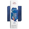 WELLA Color Fresh Create 9819/2 60ml