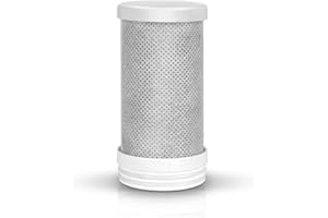 Filtri per filtri Akdomart Tap Filters