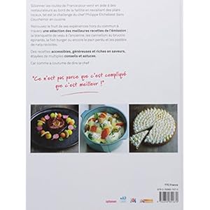 Cauchemar en cuisine : Mes recettes et conseils pour l'éviter