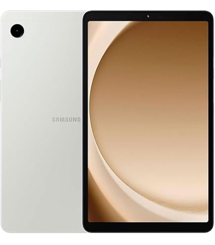 Samsung Galaxy Tab A9 8.7