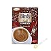 Produktbild Café Crème soluble 3 en 1 BIRDY 340g Vietnam
