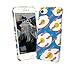 Produktbild Eggs Bacon Forever Tasty Yummy Breakfast English Style Tea Enjoy Meal Not Vegans Hungry Case for Compatible with Huawei P20 PRO Handyhulle Hülle Schutz Cover Bumper Shell Protective Protection
