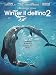 L'incredibile storia di Winter il delfino 2