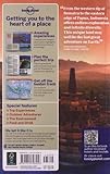 Image de Lonely Planet Indonesia