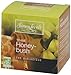 Produktbild Simon Lévelt Honeybush Tee, 10 TB, 6er Pack (6 x 17,5 g) - Bio